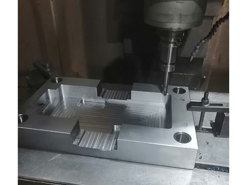 乐动（ld）中国官方网站入口网页版