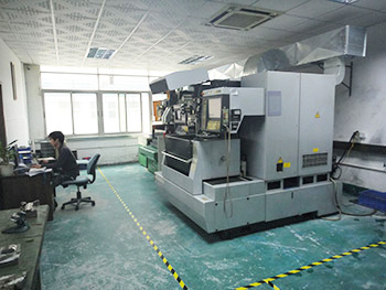 乐动（ld）中国官方网站入口网页版