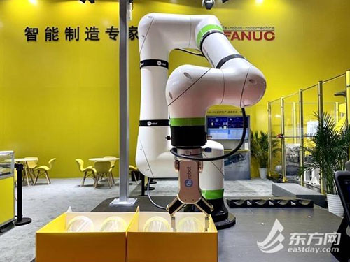 乐动（ld）中国官方网站入口网页版,怀化模具厂,怀化模具加工,怀化模具,