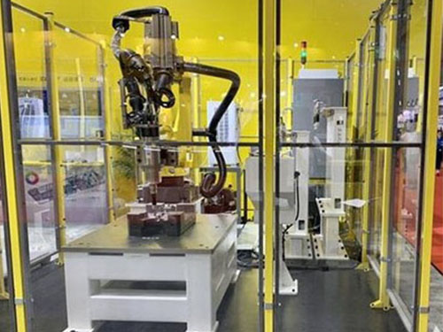 乐动（ld）中国官方网站入口网页版,怀化模具厂,怀化模具加工,怀化模具,